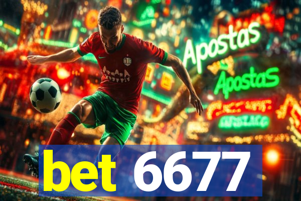 bet 6677